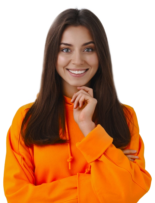 Ростелеком интернет-провайдер в поселок Рубежинский (Оренбургская область)