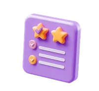 Проверьте подключение в поселок Рубежинский (Оренбургская область)